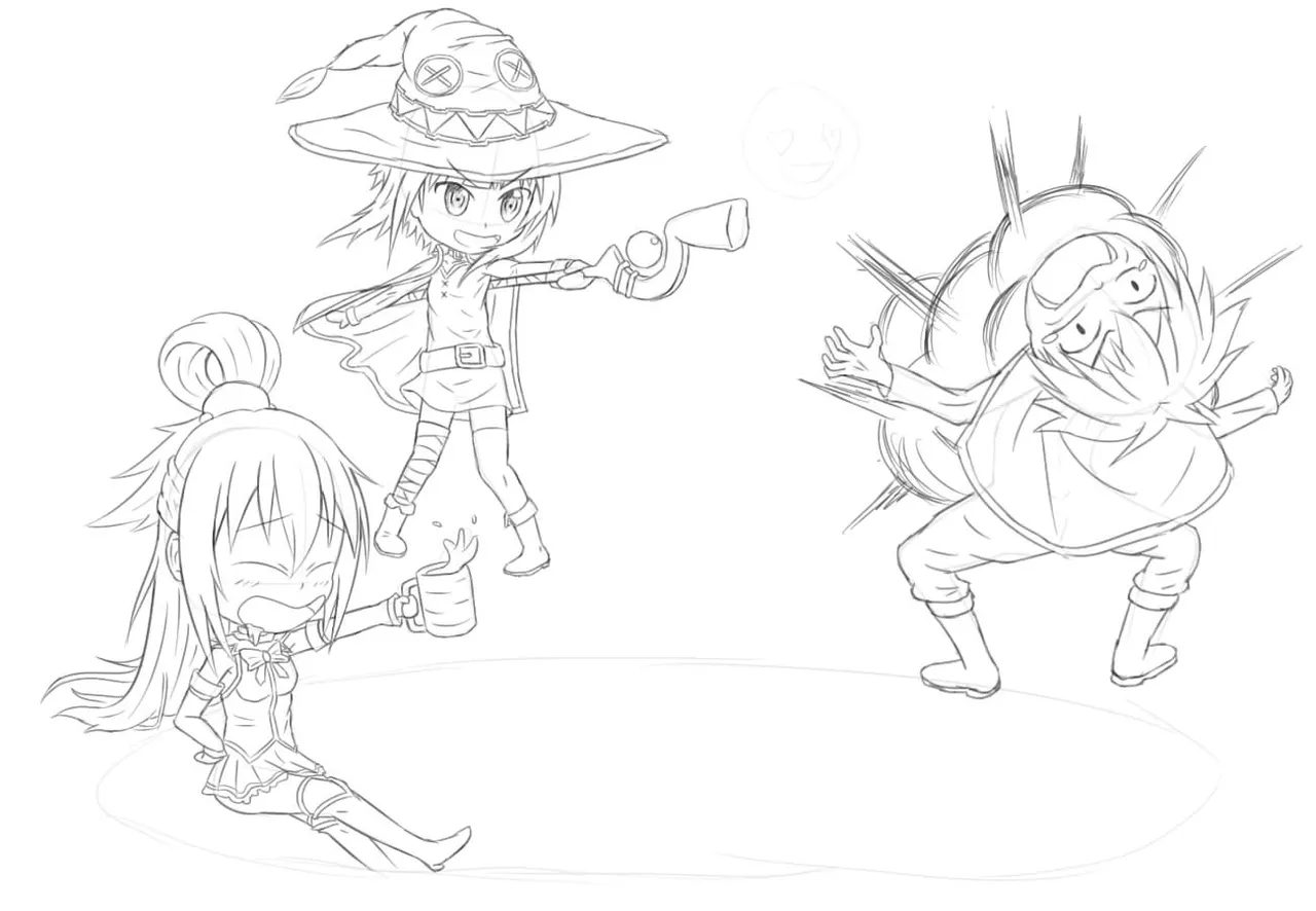 konosuba3.jpg