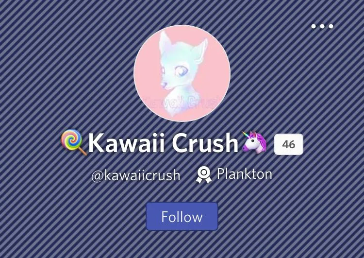 @kawaiicrush