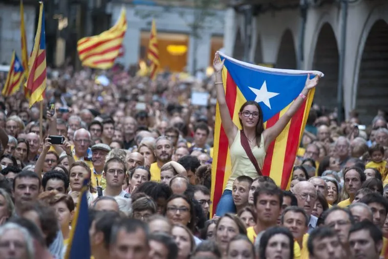 catalonia.jpg