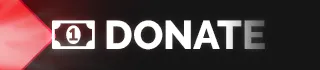 pg_donate.png