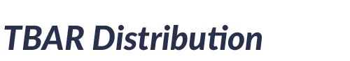 TBAR_dist.png