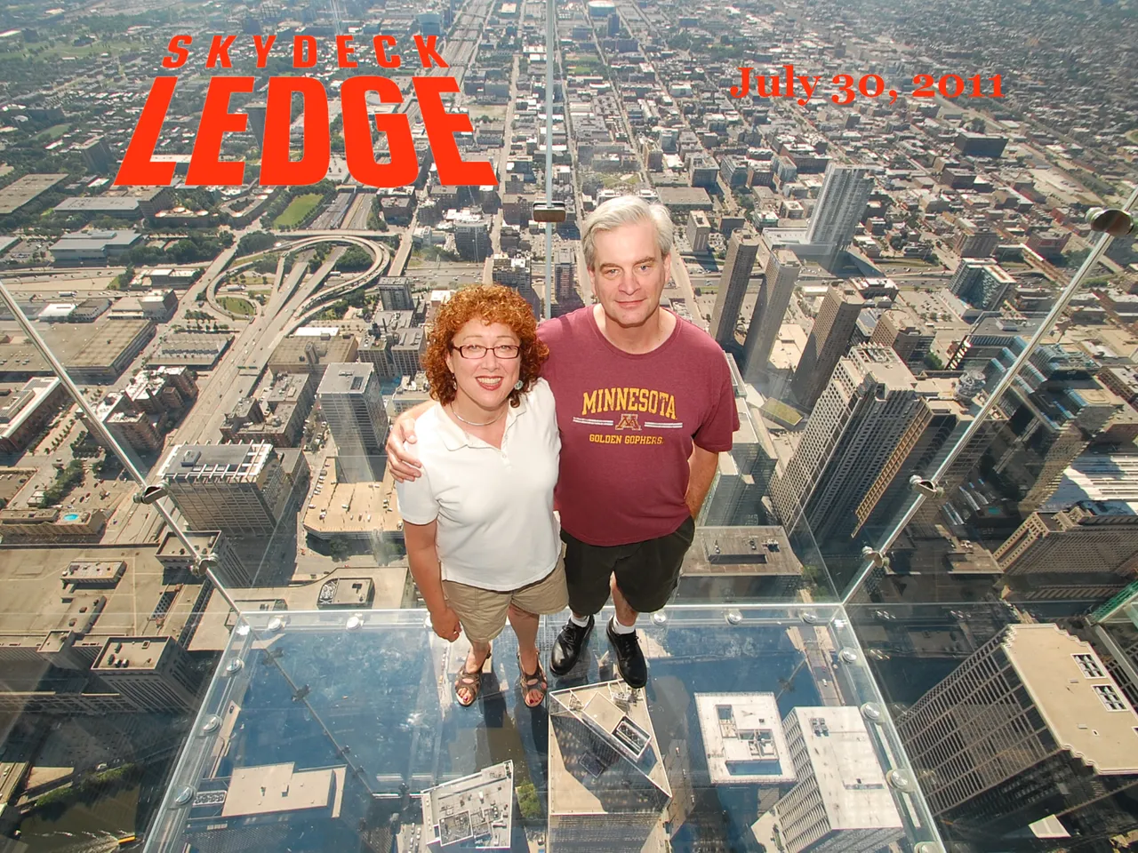 the_ledge.jpg