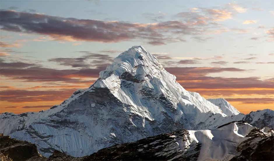 everest-1.jpg