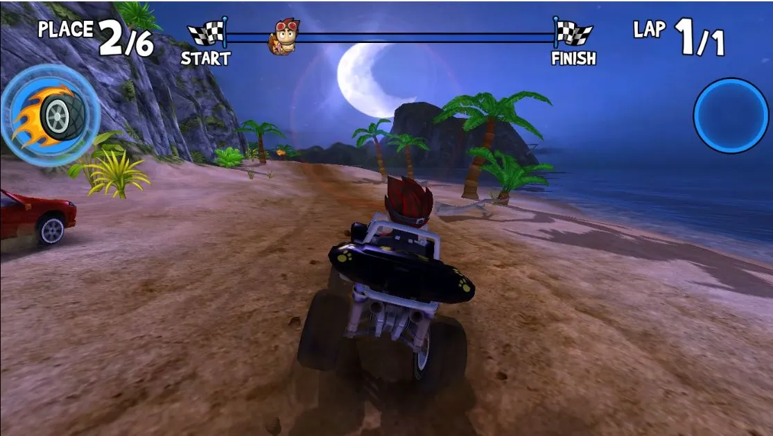 Capture14.JPG