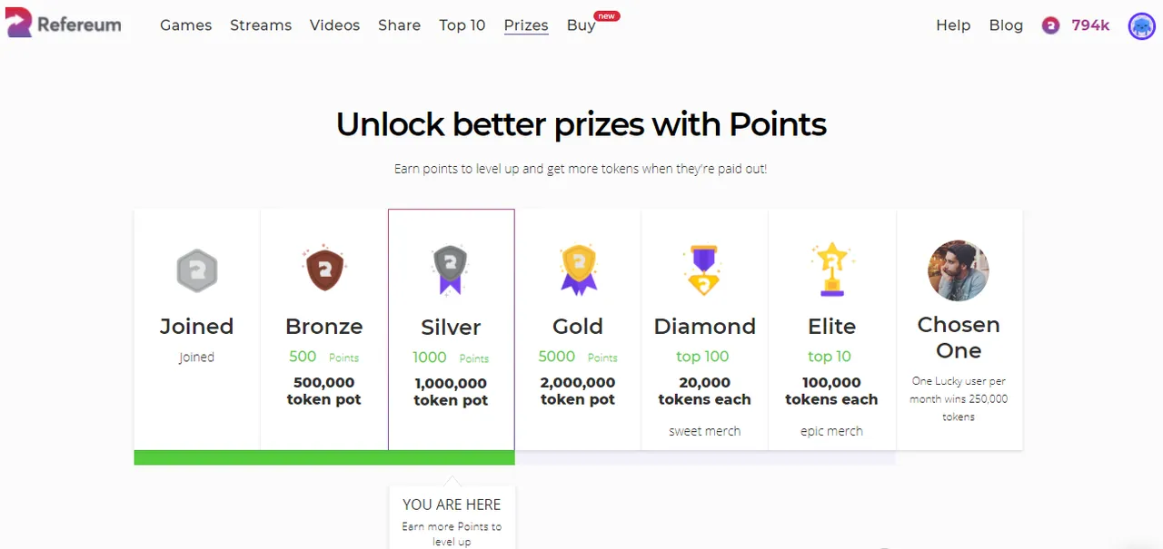 refereum8.PNG