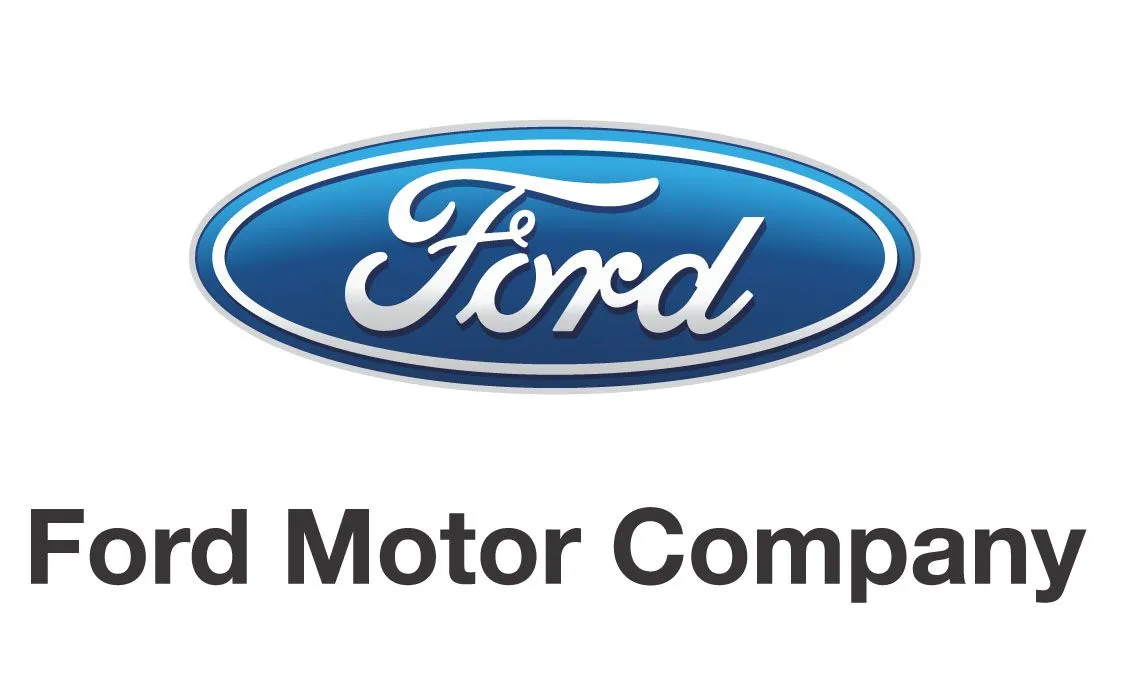 ford-logo.jpg