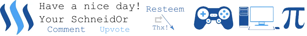Zeichnung.png