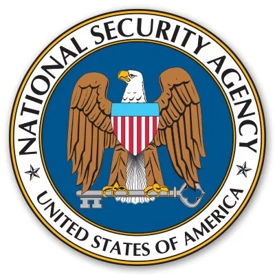 NSA IMG.jpg