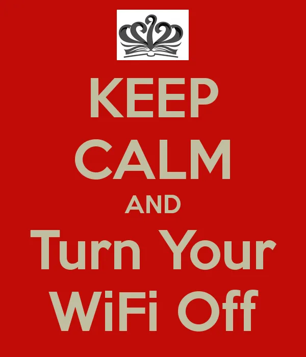 keep-calm.png