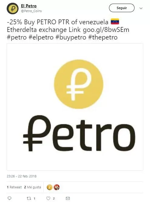 PETRO 3.png