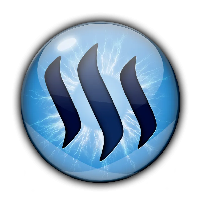 steemlogo.png