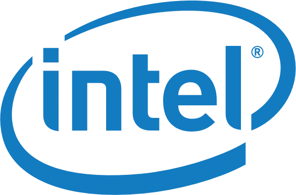 printlogo.png