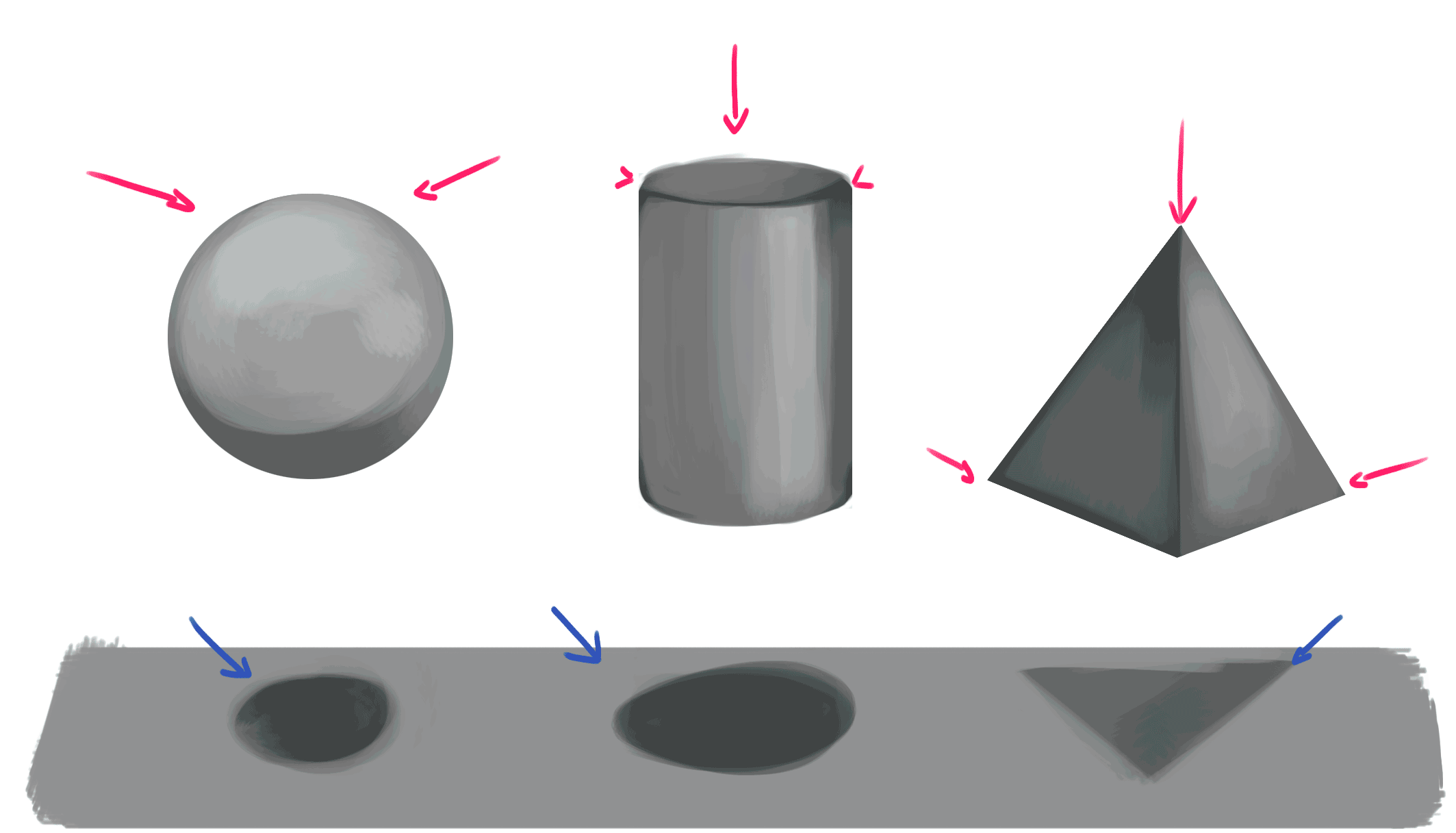 sabanas-2.gif