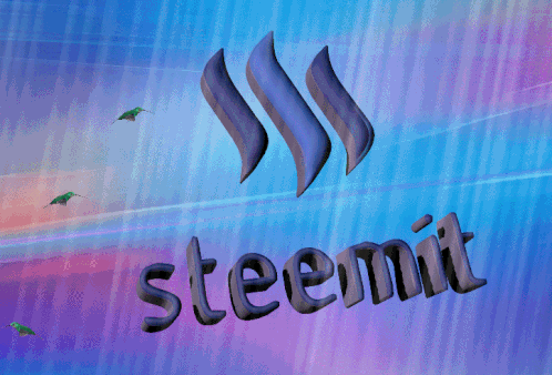 steemit10.gif