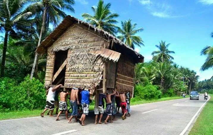 bayanihan.jpg