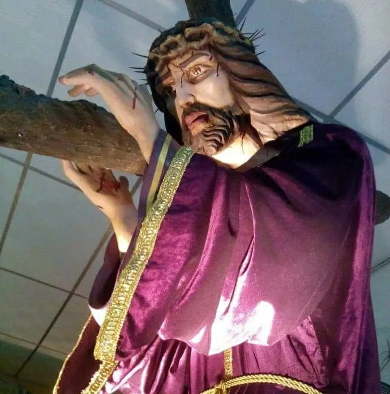 nazareno3.jpg