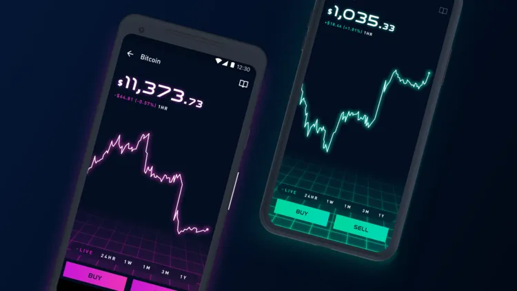 robinhood.png
