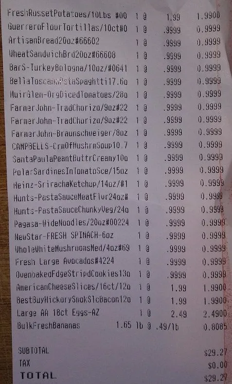W2Receipt.jpg