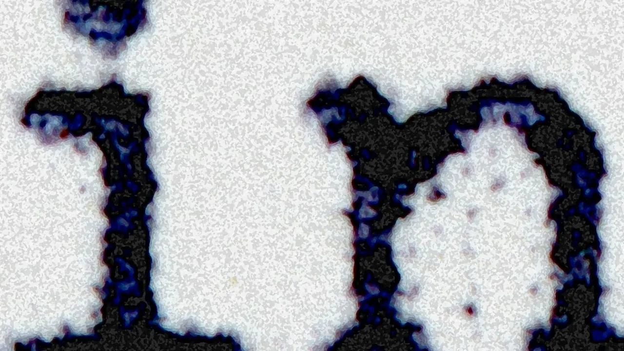 Infinite7.jpg