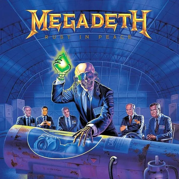 1000x1000.jpg