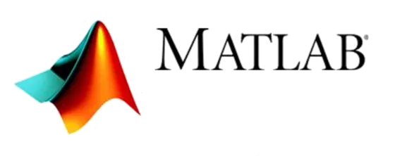 02_matlab.png