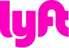 lyft_logo.png