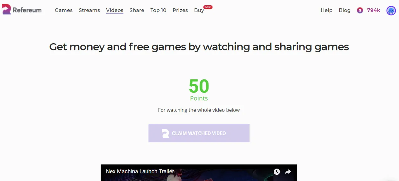 refereum5.PNG