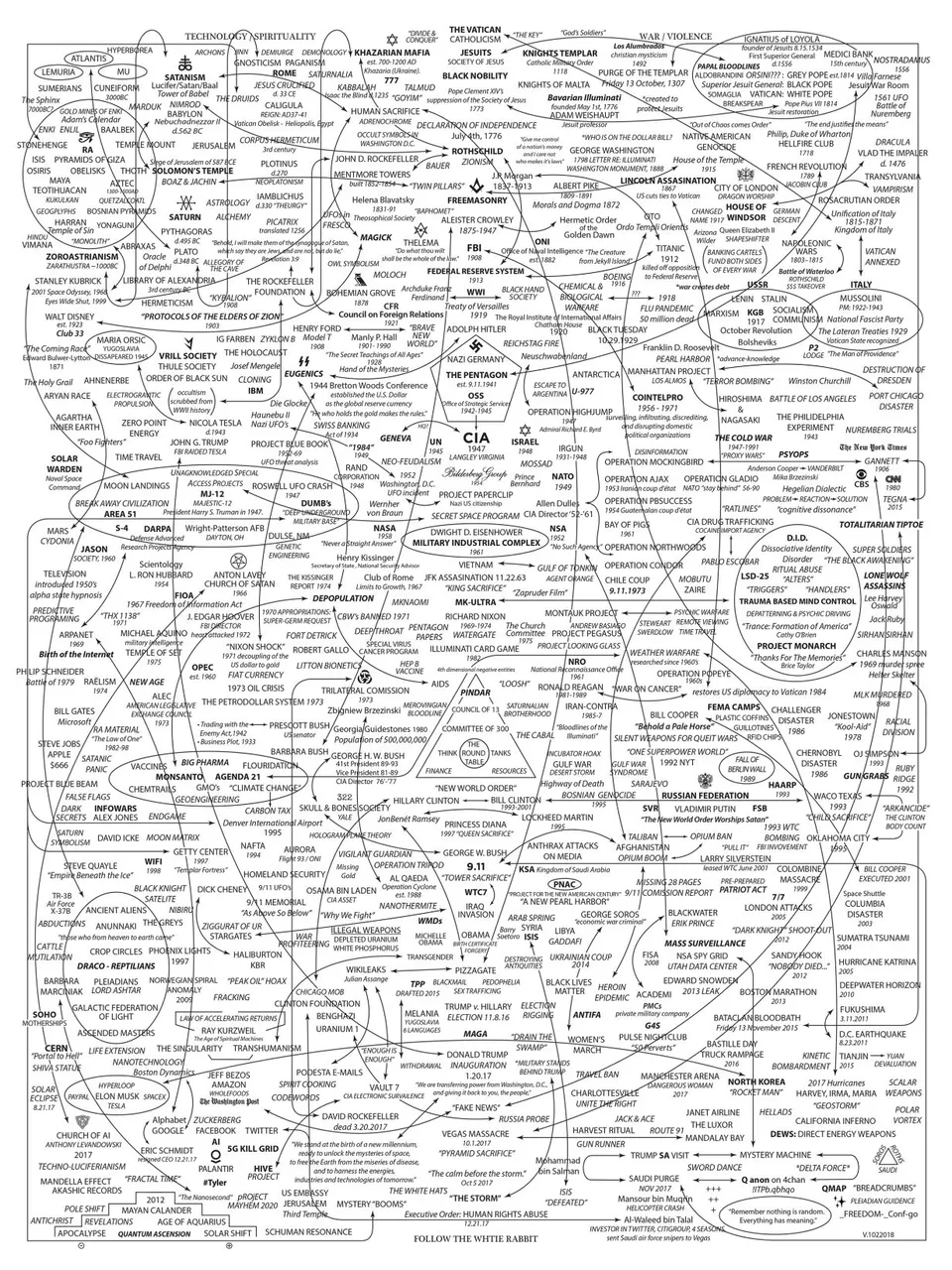 q-map-1-2.jpg