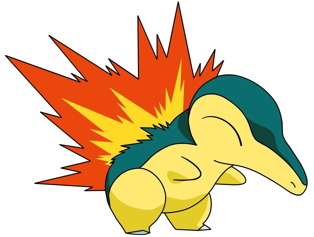 Cyndaquil.jpg