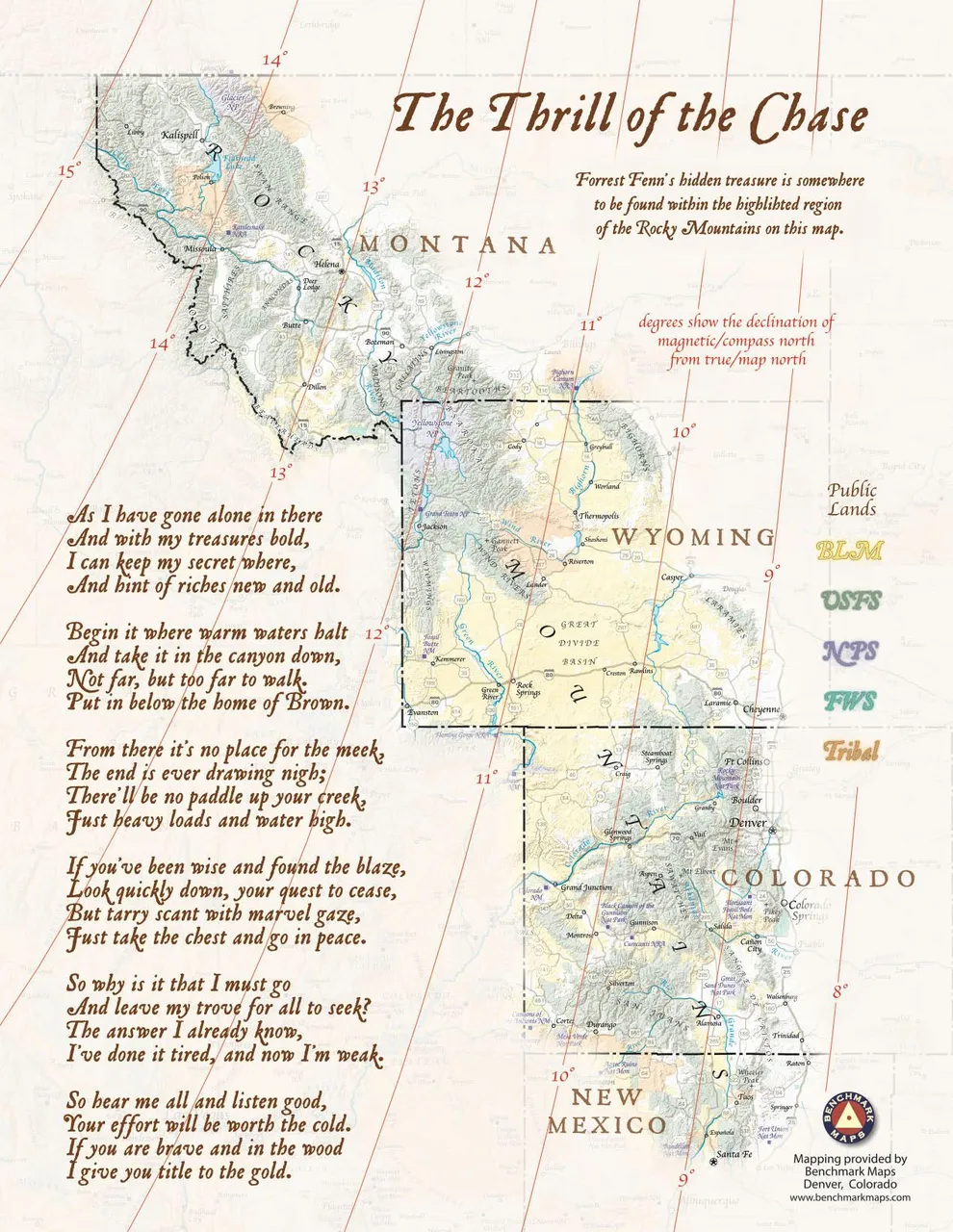 mapforweb.jpg