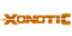 xonotic72.png
