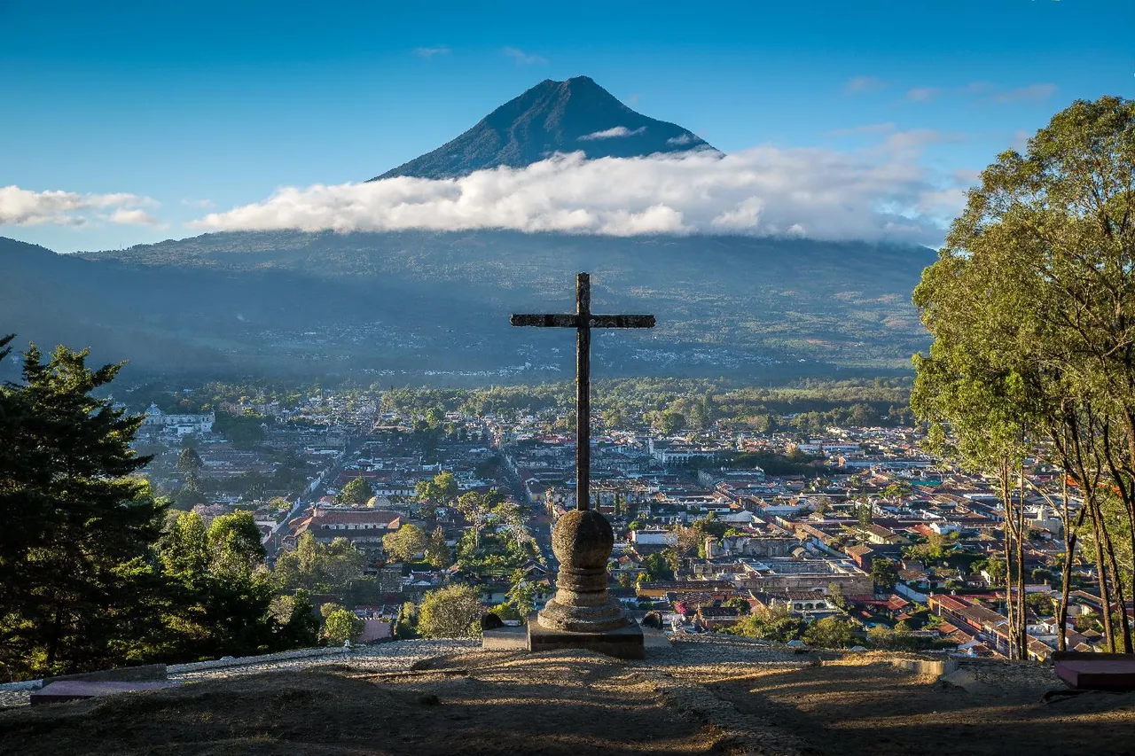 Guatemala.jpg