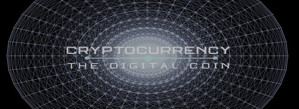 rsz_crypt.jpg