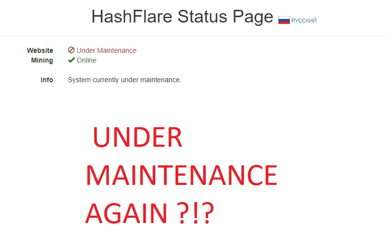 HASHFLARE.png