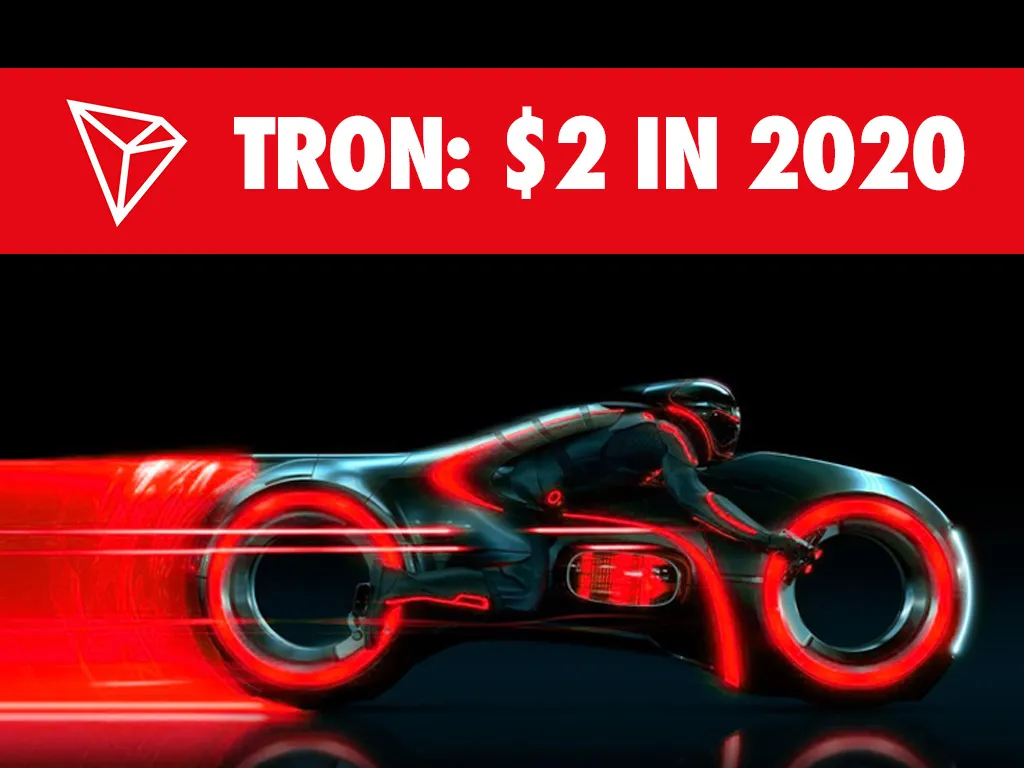 tron_logo.jpg