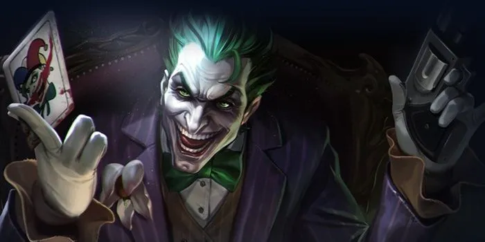 The-Joker.jpg