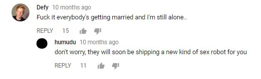 hilarious.JPG