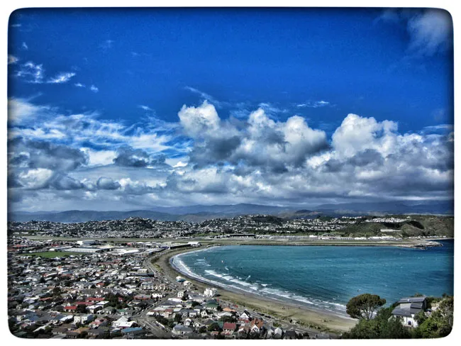 lyall-bay.jpg