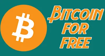 freebitco.png