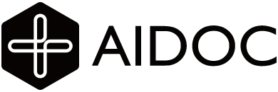 aidoc 2.png