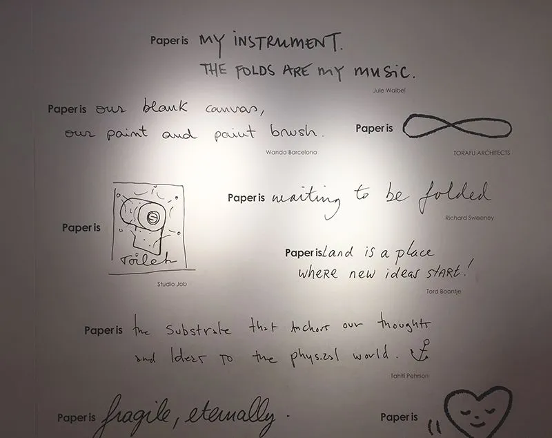 paper_11.jpeg