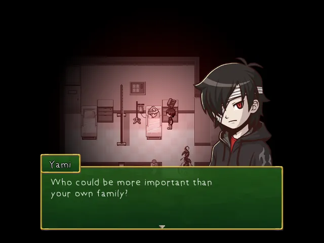 Rakuen235.png
