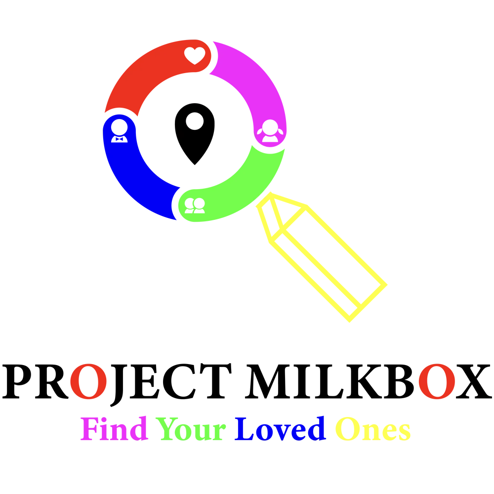 1000 PX.png
