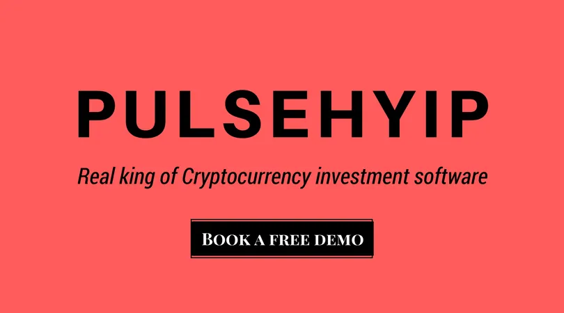 pulsehyip.png
