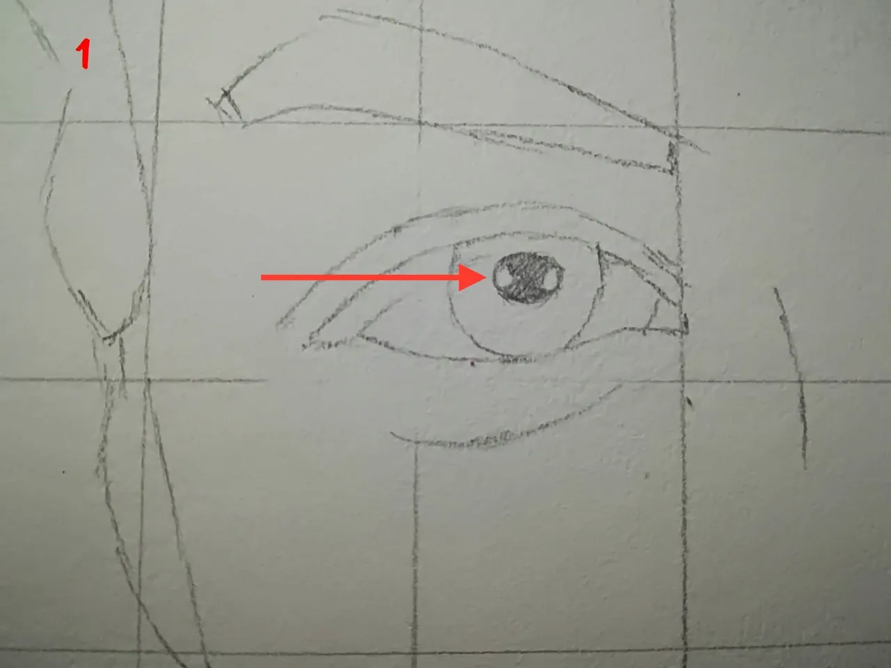 1 copy.jpeg