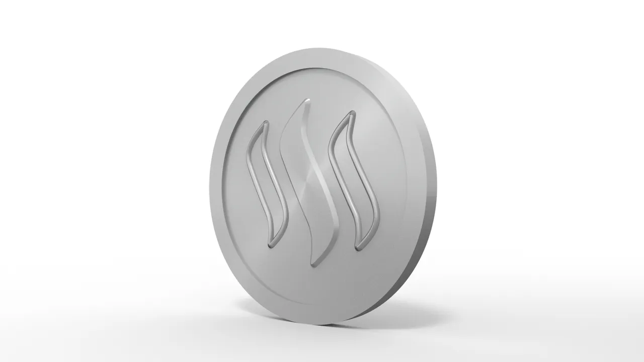 steemcoin.png