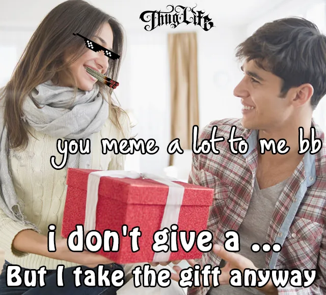 minitnow2.png