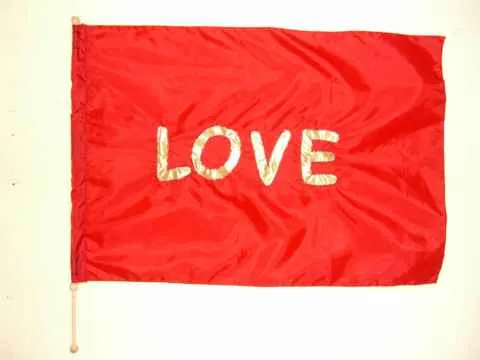 love-flag.JPG