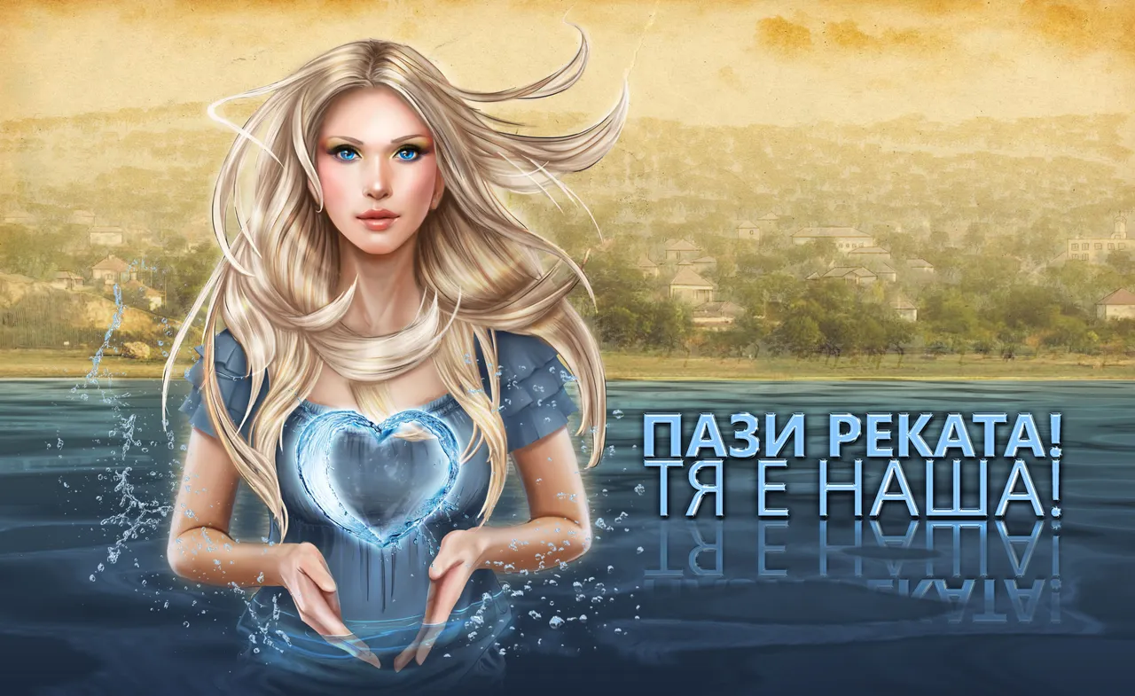 Plakat_16.jpg