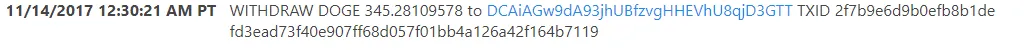 Capture33.PNG